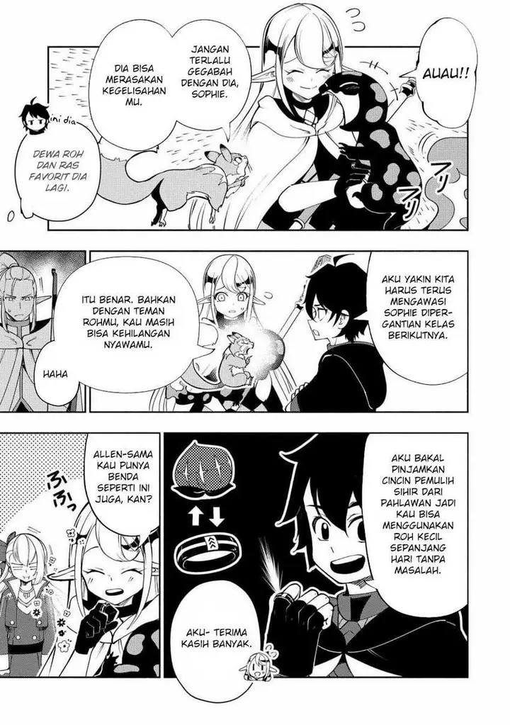 image-komik-hell-mode-yarikomi-suki-no-gamer-wa-hai-settei-no-isekai-de-musou-suru-chapter-62-11/27