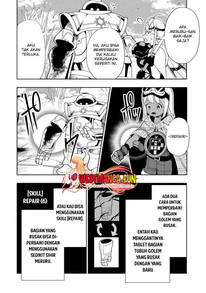 image-komik-hell-mode-yarikomi-suki-no-gamer-wa-hai-settei-no-isekai-de-musou-suru-chapter-62-12/27