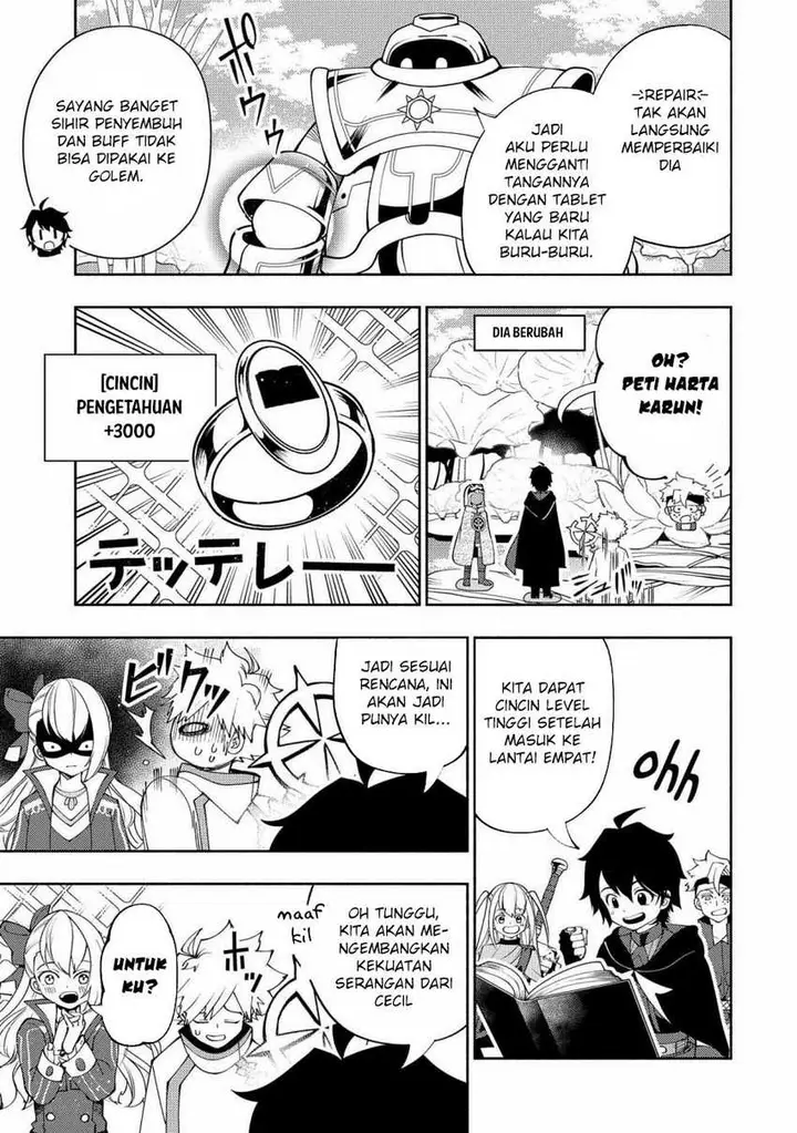 image-komik-hell-mode-yarikomi-suki-no-gamer-wa-hai-settei-no-isekai-de-musou-suru-chapter-62-13/27