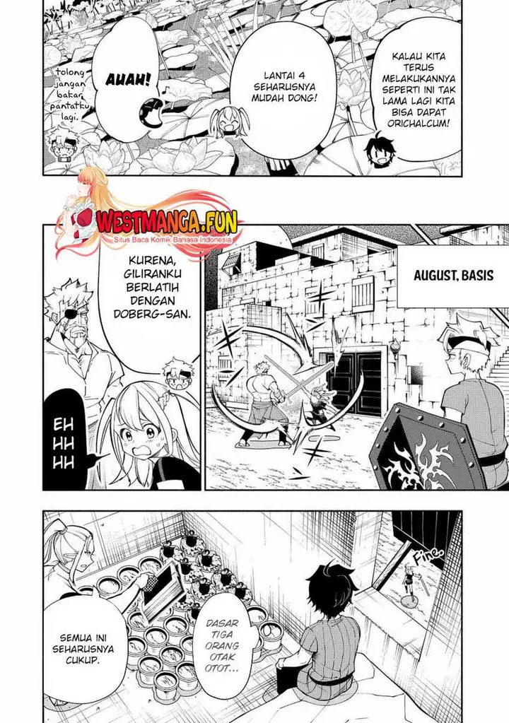 image-komik-hell-mode-yarikomi-suki-no-gamer-wa-hai-settei-no-isekai-de-musou-suru-chapter-62-14/27