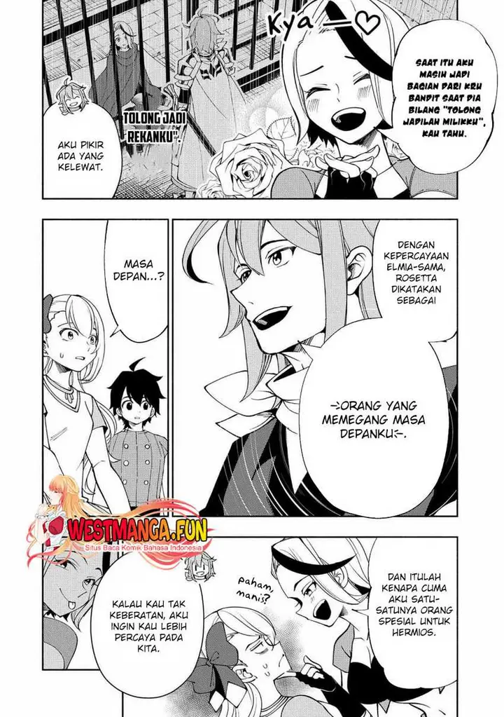 image-komik-hell-mode-yarikomi-suki-no-gamer-wa-hai-settei-no-isekai-de-musou-suru-chapter-62-16/27