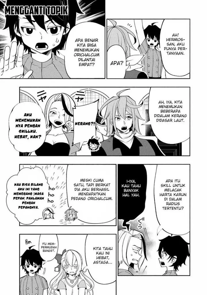 image-komik-hell-mode-yarikomi-suki-no-gamer-wa-hai-settei-no-isekai-de-musou-suru-chapter-62-17/27