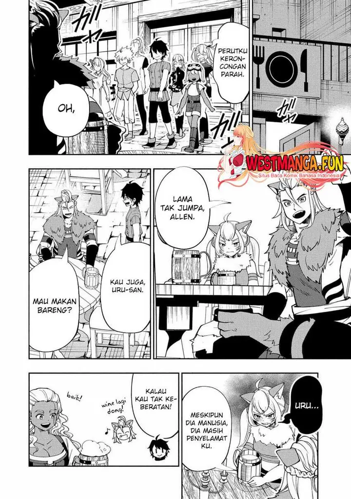 image-komik-hell-mode-yarikomi-suki-no-gamer-wa-hai-settei-no-isekai-de-musou-suru-chapter-62-18/27