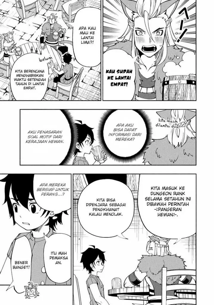 image-komik-hell-mode-yarikomi-suki-no-gamer-wa-hai-settei-no-isekai-de-musou-suru-chapter-62-19/27