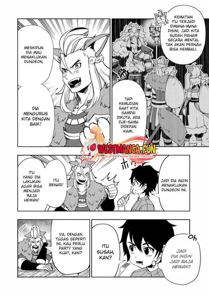 image-komik-hell-mode-yarikomi-suki-no-gamer-wa-hai-settei-no-isekai-de-musou-suru-chapter-62-20/27