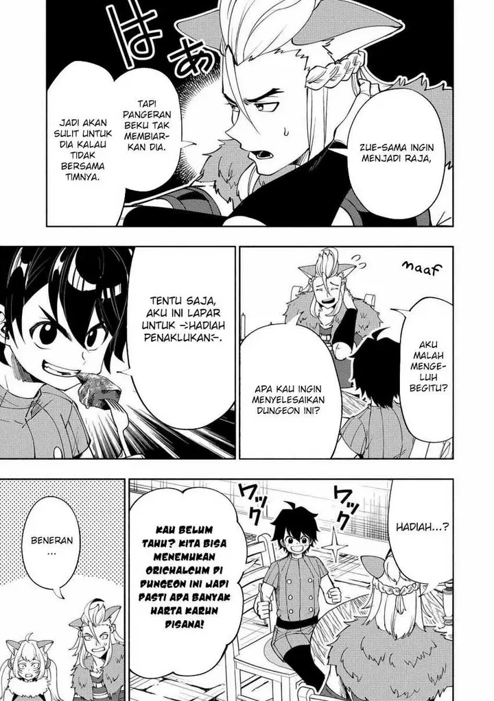 image-komik-hell-mode-yarikomi-suki-no-gamer-wa-hai-settei-no-isekai-de-musou-suru-chapter-62-21/27