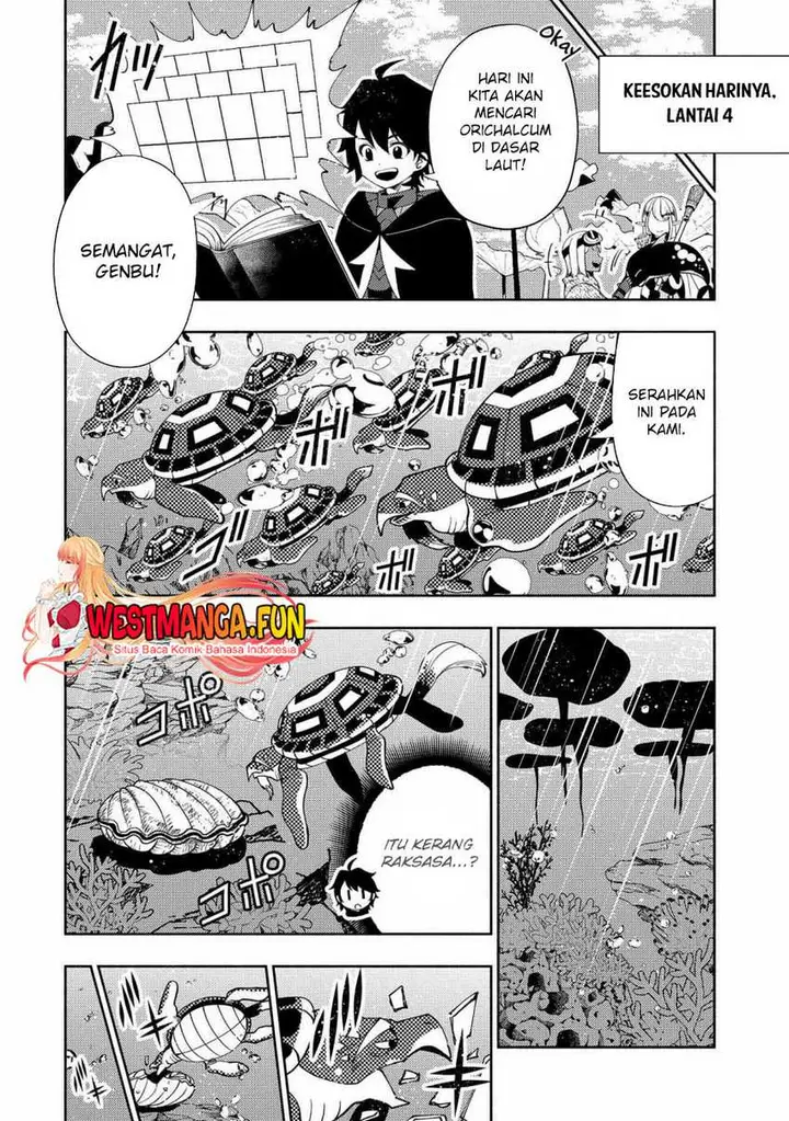 image-komik-hell-mode-yarikomi-suki-no-gamer-wa-hai-settei-no-isekai-de-musou-suru-chapter-62-22/27