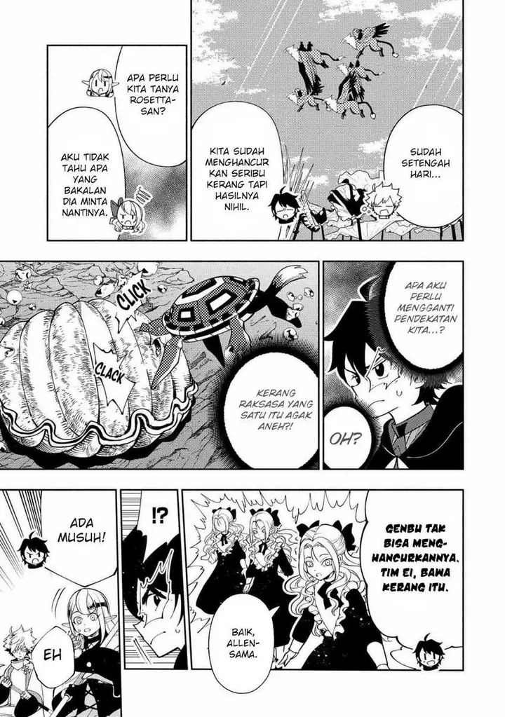 image-komik-hell-mode-yarikomi-suki-no-gamer-wa-hai-settei-no-isekai-de-musou-suru-chapter-62-23/27