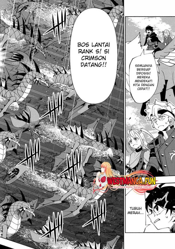 image-komik-hell-mode-yarikomi-suki-no-gamer-wa-hai-settei-no-isekai-de-musou-suru-chapter-62-24/27