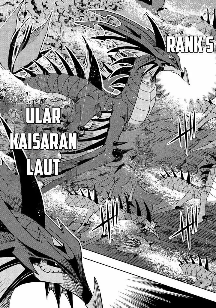 image-komik-hell-mode-yarikomi-suki-no-gamer-wa-hai-settei-no-isekai-de-musou-suru-chapter-62-25/27
