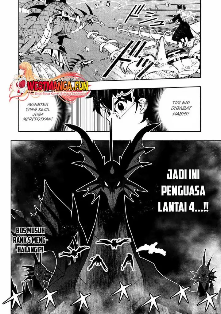 image-komik-hell-mode-yarikomi-suki-no-gamer-wa-hai-settei-no-isekai-de-musou-suru-chapter-62-26/27