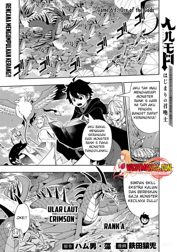 image-komik-hell-mode-yarikomi-suki-no-gamer-wa-hai-settei-no-isekai-de-musou-suru-chapter-63-1/25