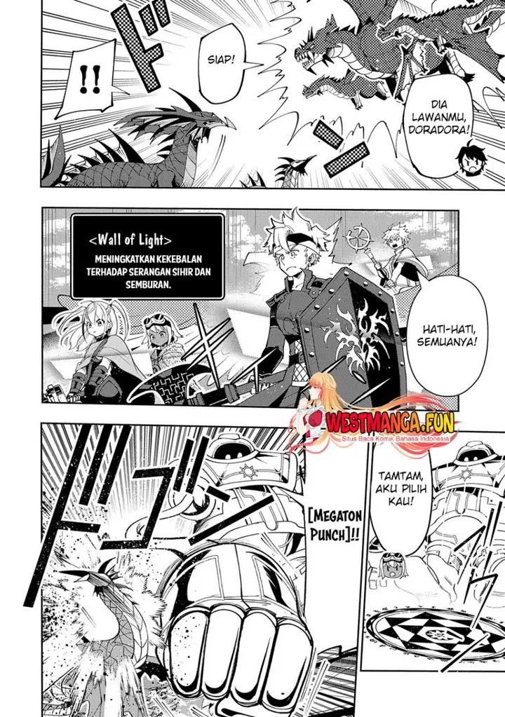 image-komik-hell-mode-yarikomi-suki-no-gamer-wa-hai-settei-no-isekai-de-musou-suru-chapter-63-2/25