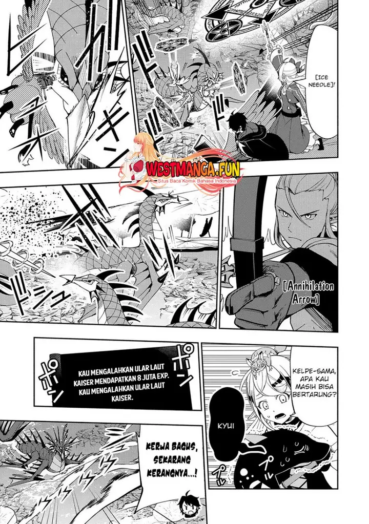 image-komik-hell-mode-yarikomi-suki-no-gamer-wa-hai-settei-no-isekai-de-musou-suru-chapter-63-3/25