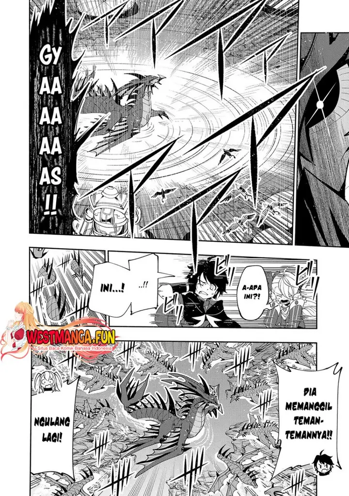 image-komik-hell-mode-yarikomi-suki-no-gamer-wa-hai-settei-no-isekai-de-musou-suru-chapter-63-4/25