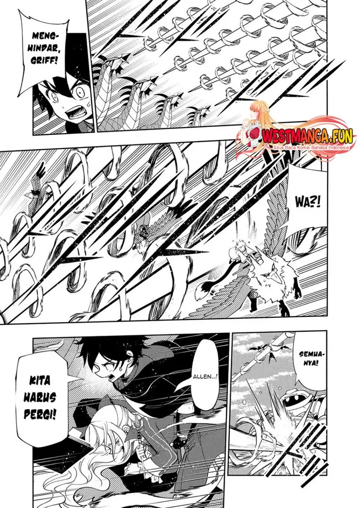 image-komik-hell-mode-yarikomi-suki-no-gamer-wa-hai-settei-no-isekai-de-musou-suru-chapter-63-5/25
