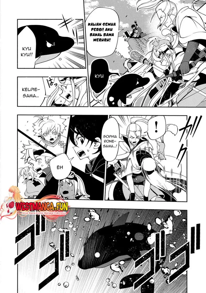 image-komik-hell-mode-yarikomi-suki-no-gamer-wa-hai-settei-no-isekai-de-musou-suru-chapter-63-6/25