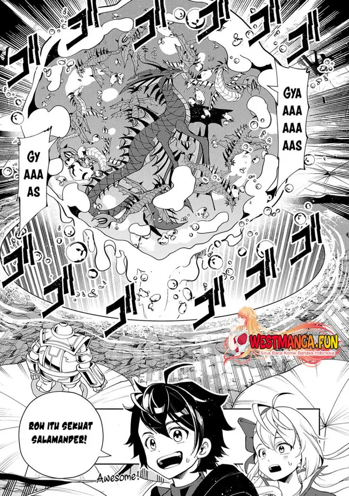 image-komik-hell-mode-yarikomi-suki-no-gamer-wa-hai-settei-no-isekai-de-musou-suru-chapter-63-7/25
