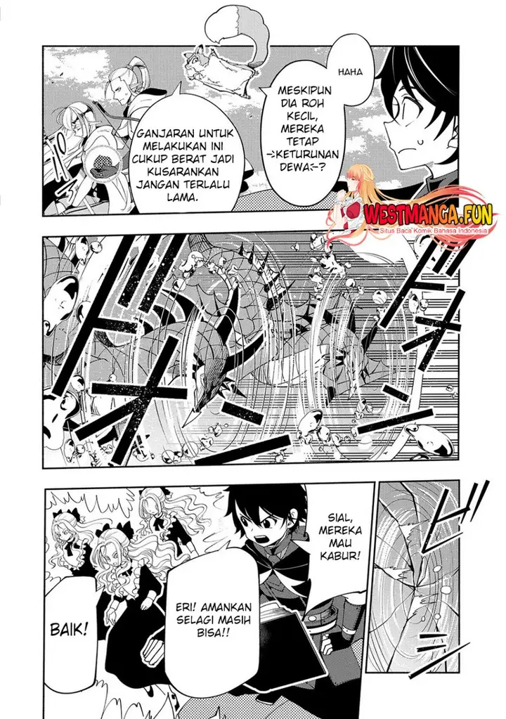 image-komik-hell-mode-yarikomi-suki-no-gamer-wa-hai-settei-no-isekai-de-musou-suru-chapter-63-8/25