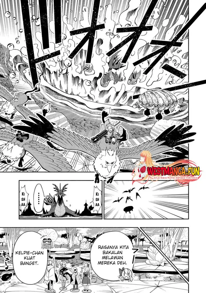 image-komik-hell-mode-yarikomi-suki-no-gamer-wa-hai-settei-no-isekai-de-musou-suru-chapter-63-9/25