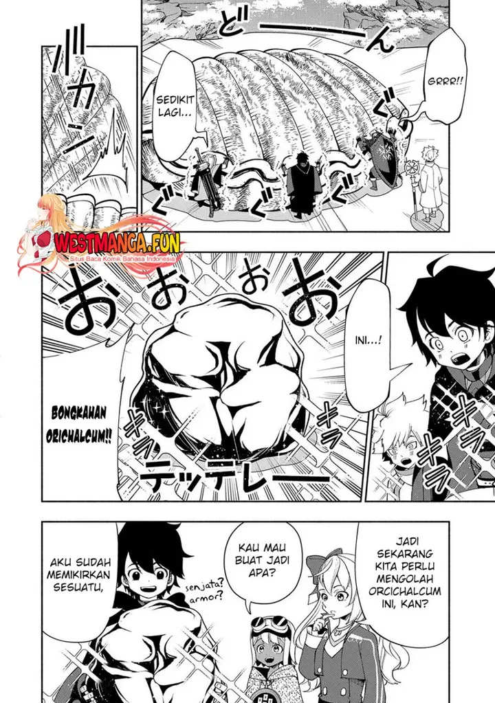 image-komik-hell-mode-yarikomi-suki-no-gamer-wa-hai-settei-no-isekai-de-musou-suru-chapter-63-10/25