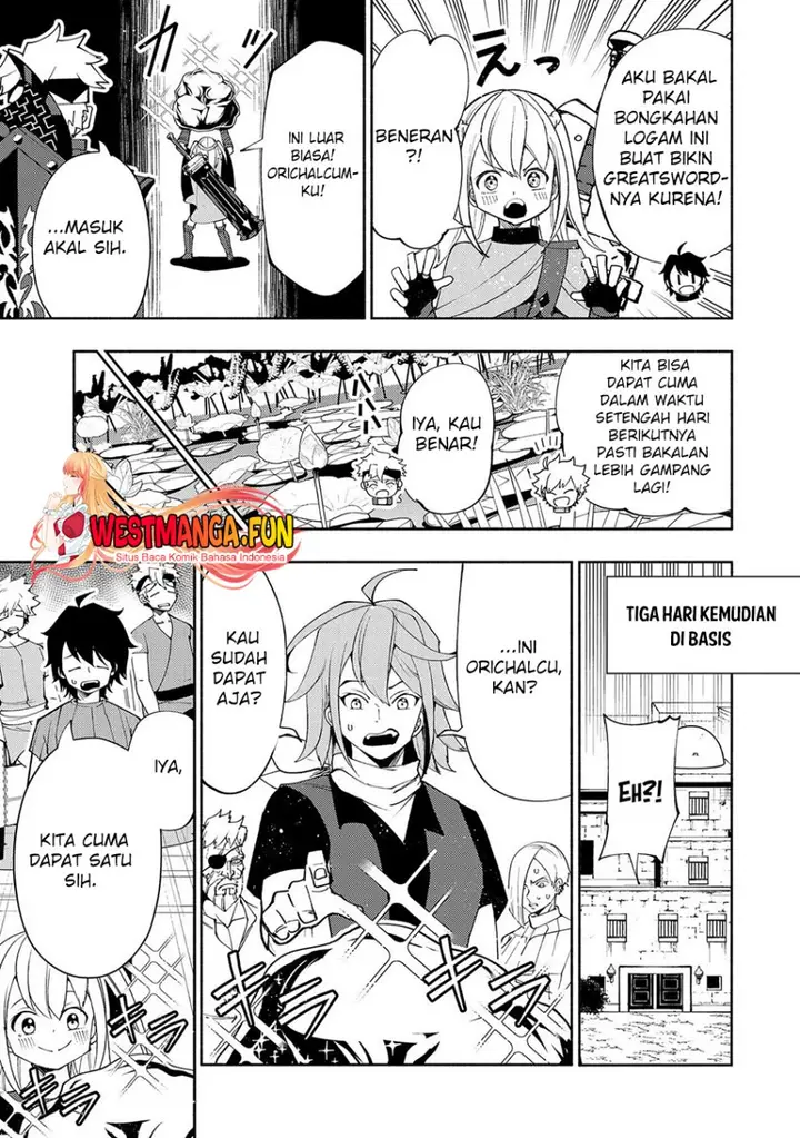 image-komik-hell-mode-yarikomi-suki-no-gamer-wa-hai-settei-no-isekai-de-musou-suru-chapter-63-11/25