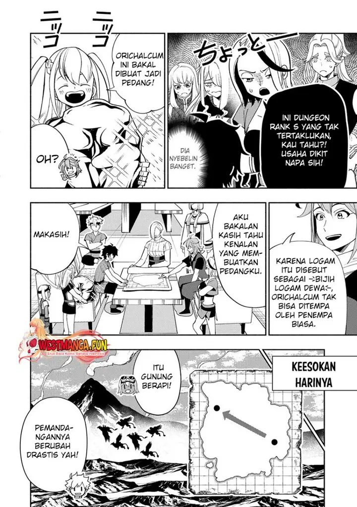 image-komik-hell-mode-yarikomi-suki-no-gamer-wa-hai-settei-no-isekai-de-musou-suru-chapter-63-12/25