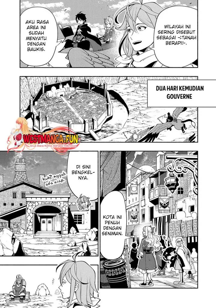 image-komik-hell-mode-yarikomi-suki-no-gamer-wa-hai-settei-no-isekai-de-musou-suru-chapter-63-13/25