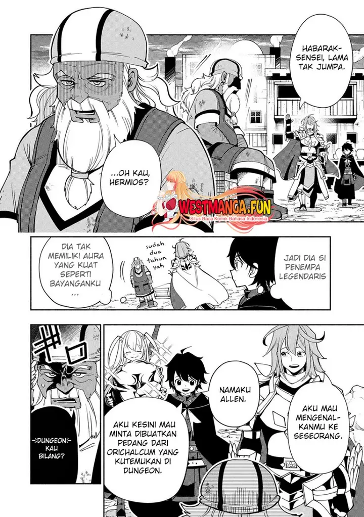 image-komik-hell-mode-yarikomi-suki-no-gamer-wa-hai-settei-no-isekai-de-musou-suru-chapter-63-14/25