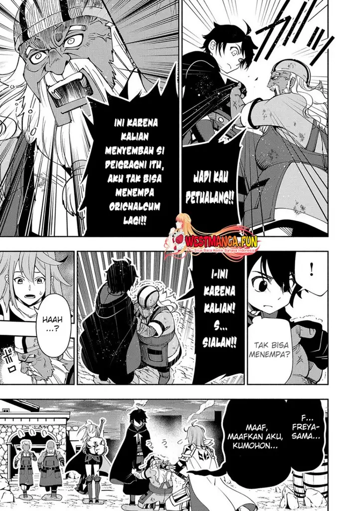 image-komik-hell-mode-yarikomi-suki-no-gamer-wa-hai-settei-no-isekai-de-musou-suru-chapter-63-15/25