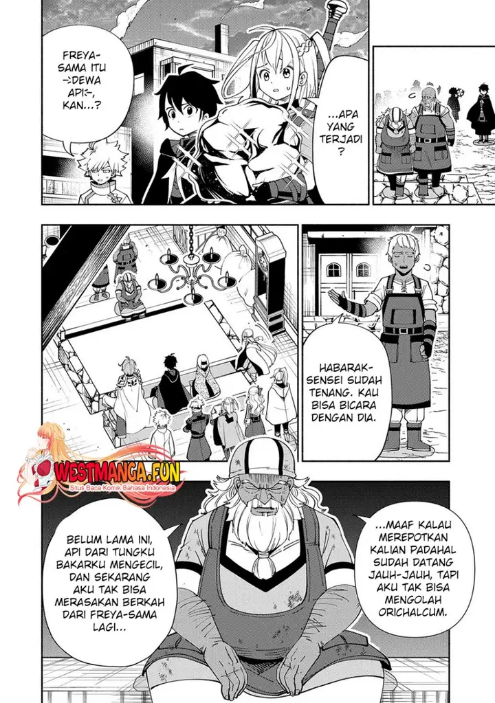 image-komik-hell-mode-yarikomi-suki-no-gamer-wa-hai-settei-no-isekai-de-musou-suru-chapter-63-16/25