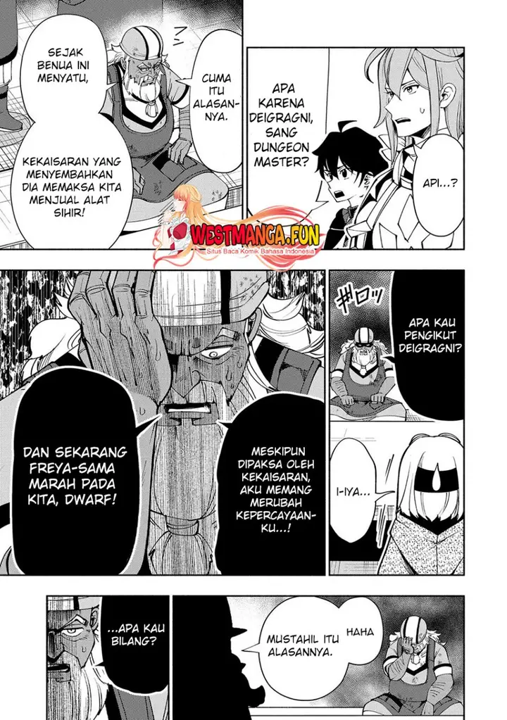 image-komik-hell-mode-yarikomi-suki-no-gamer-wa-hai-settei-no-isekai-de-musou-suru-chapter-63-17/25