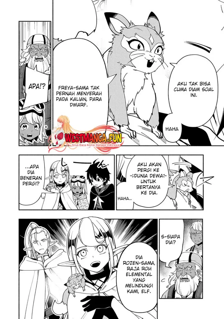 image-komik-hell-mode-yarikomi-suki-no-gamer-wa-hai-settei-no-isekai-de-musou-suru-chapter-63-18/25