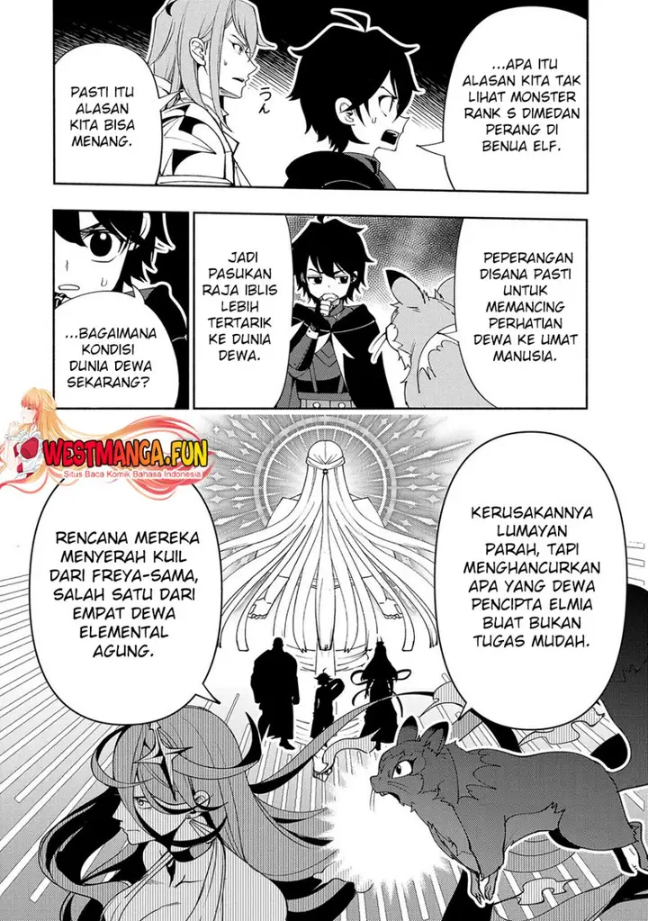 image-komik-hell-mode-yarikomi-suki-no-gamer-wa-hai-settei-no-isekai-de-musou-suru-chapter-63-20/25