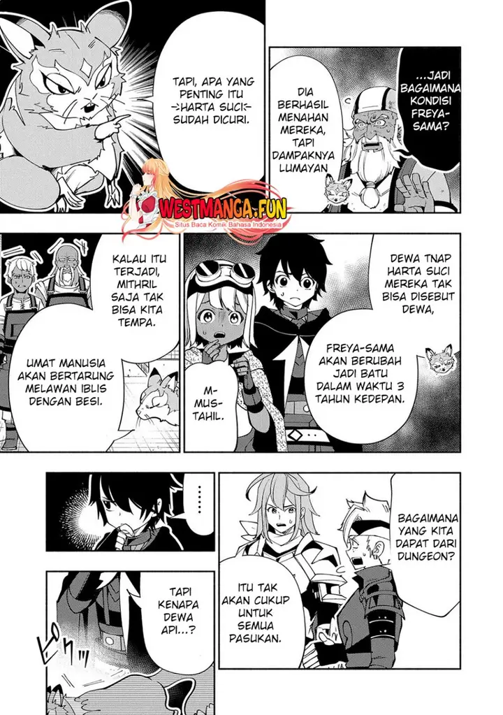 image-komik-hell-mode-yarikomi-suki-no-gamer-wa-hai-settei-no-isekai-de-musou-suru-chapter-63-21/25