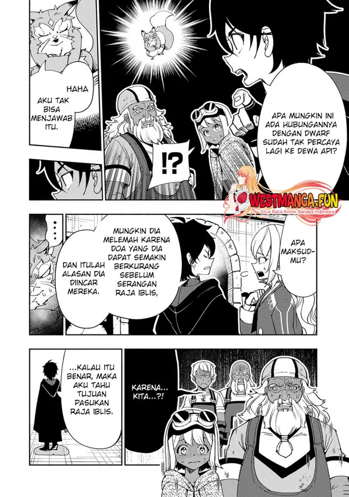 image-komik-hell-mode-yarikomi-suki-no-gamer-wa-hai-settei-no-isekai-de-musou-suru-chapter-63-22/25