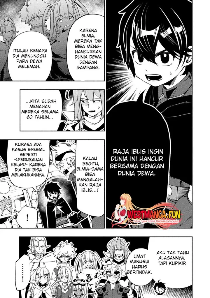 image-komik-hell-mode-yarikomi-suki-no-gamer-wa-hai-settei-no-isekai-de-musou-suru-chapter-63-23/25