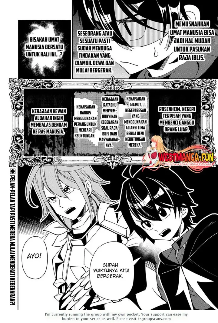image-komik-hell-mode-yarikomi-suki-no-gamer-wa-hai-settei-no-isekai-de-musou-suru-chapter-63-24/25