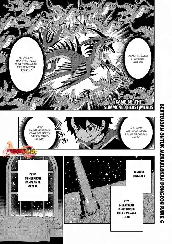 image-komik-hell-mode-yarikomi-suki-no-gamer-wa-hai-settei-no-isekai-de-musou-suru-chapter-66-0/24