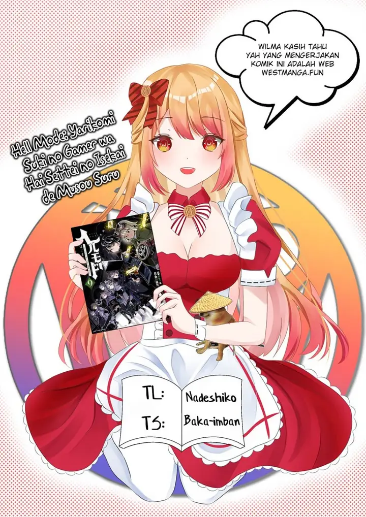 image-komik-hell-mode-yarikomi-suki-no-gamer-wa-hai-settei-no-isekai-de-musou-suru-chapter-66-1/24