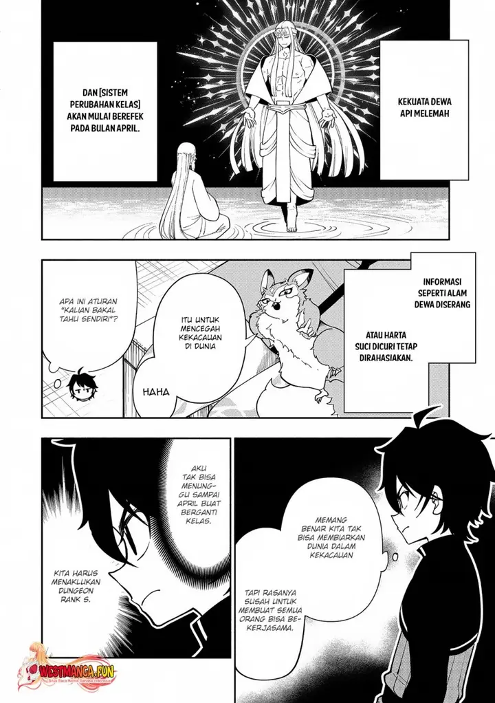 image-komik-hell-mode-yarikomi-suki-no-gamer-wa-hai-settei-no-isekai-de-musou-suru-chapter-66-2/24