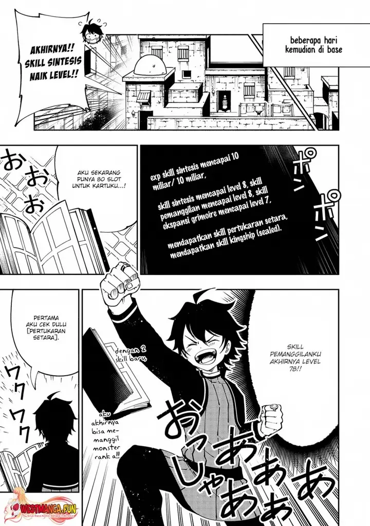 image-komik-hell-mode-yarikomi-suki-no-gamer-wa-hai-settei-no-isekai-de-musou-suru-chapter-66-3/24