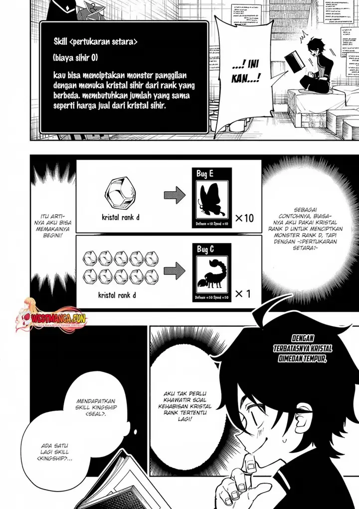 image-komik-hell-mode-yarikomi-suki-no-gamer-wa-hai-settei-no-isekai-de-musou-suru-chapter-66-4/24
