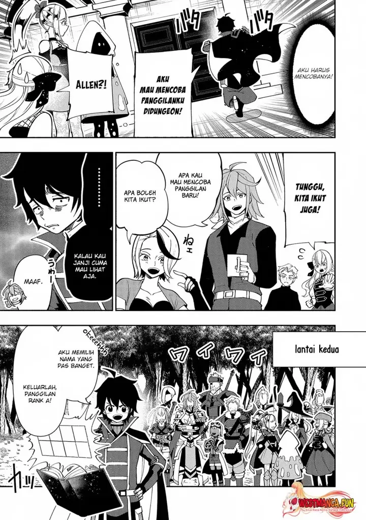 image-komik-hell-mode-yarikomi-suki-no-gamer-wa-hai-settei-no-isekai-de-musou-suru-chapter-66-5/24