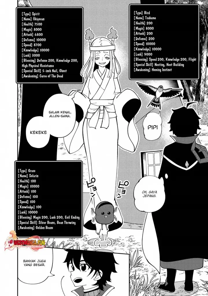 image-komik-hell-mode-yarikomi-suki-no-gamer-wa-hai-settei-no-isekai-de-musou-suru-chapter-66-6/24