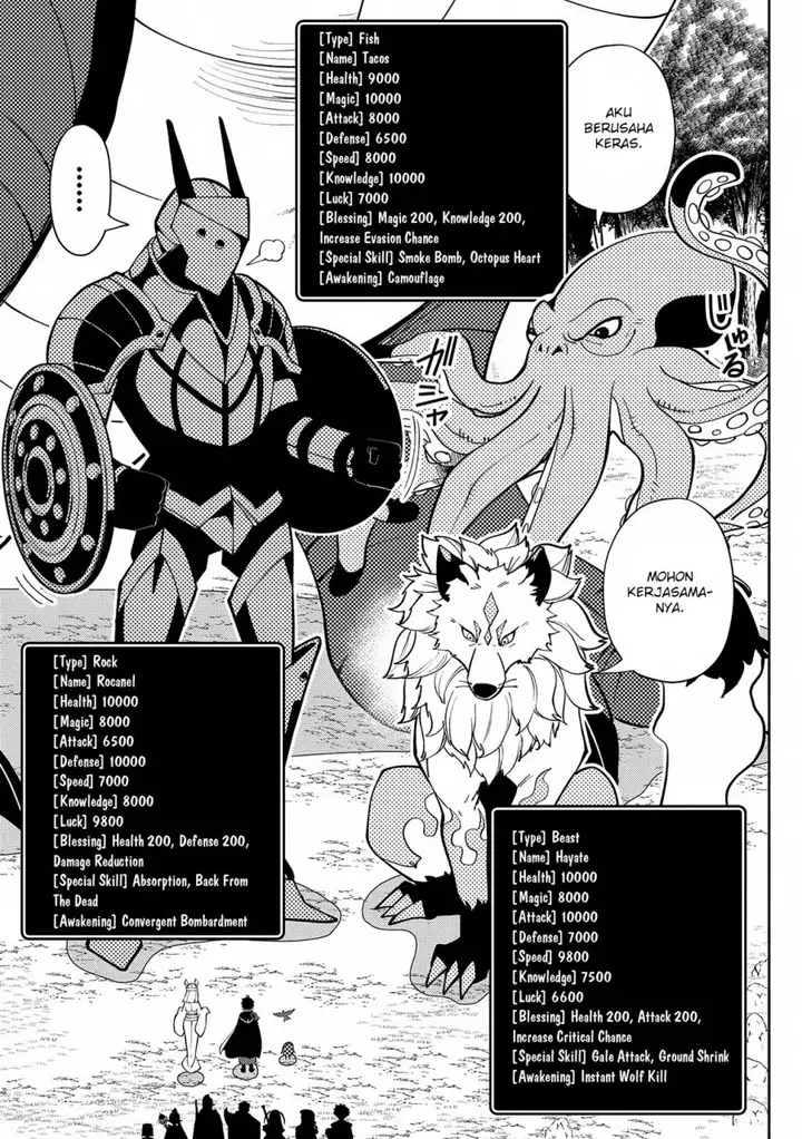 image-komik-hell-mode-yarikomi-suki-no-gamer-wa-hai-settei-no-isekai-de-musou-suru-chapter-66-7/24