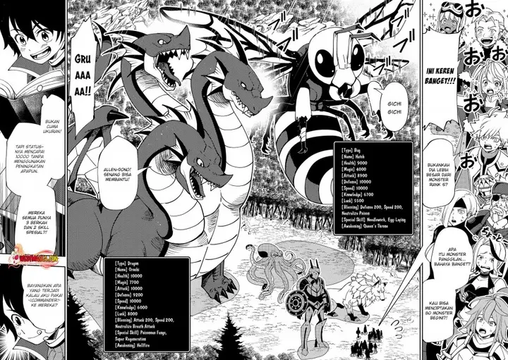 image-komik-hell-mode-yarikomi-suki-no-gamer-wa-hai-settei-no-isekai-de-musou-suru-chapter-66-8/24