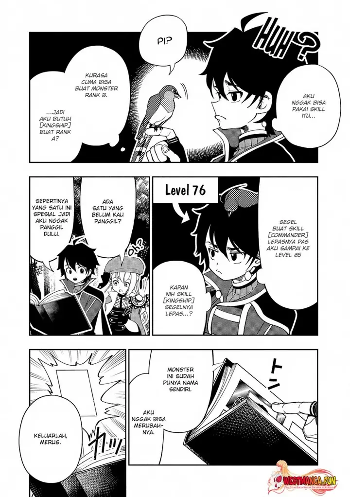 image-komik-hell-mode-yarikomi-suki-no-gamer-wa-hai-settei-no-isekai-de-musou-suru-chapter-66-9/24