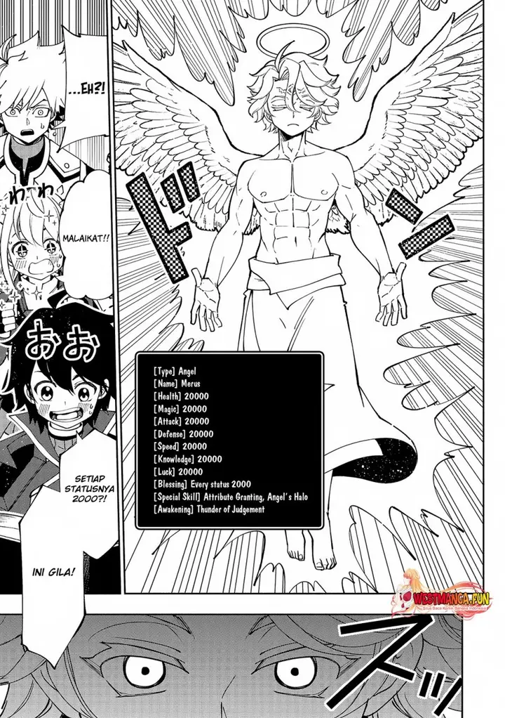 image-komik-hell-mode-yarikomi-suki-no-gamer-wa-hai-settei-no-isekai-de-musou-suru-chapter-66-10/24