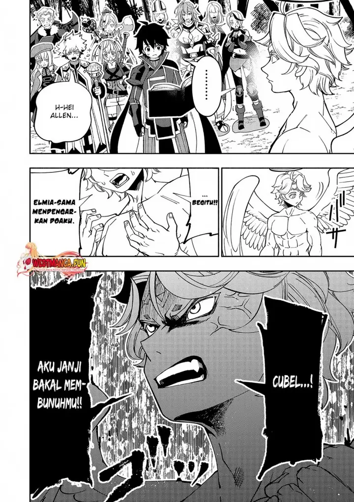 image-komik-hell-mode-yarikomi-suki-no-gamer-wa-hai-settei-no-isekai-de-musou-suru-chapter-66-11/24